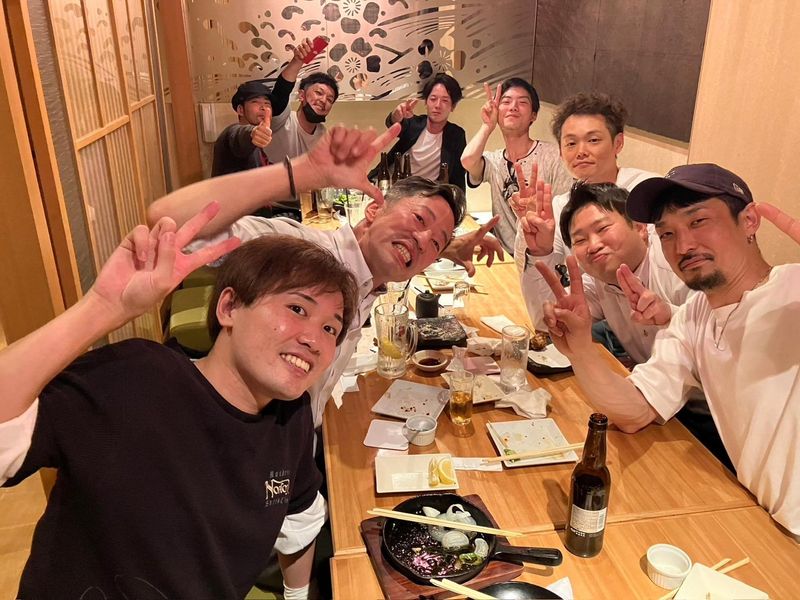 株式会社アルファインの求人・転職情報
