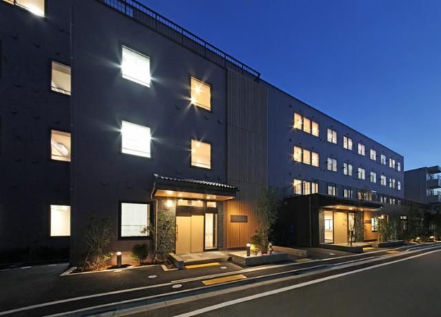 株式会社リビングプラットフォームケアの求人・転職情報