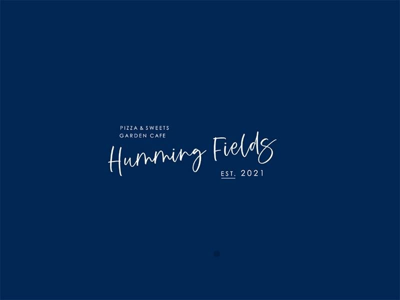 Humming Fields(ハミングフィールズ)のアルバイト・バイト求人情報-03