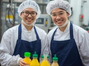 株式会社モリマインドの求人・転職情報