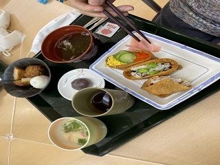 (株)やさしい手　ゆめふる片柳のアルバイト・バイト求人情報-02