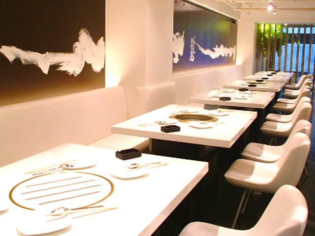 TEJI TOKYOのアルバイト・バイト求人情報-03