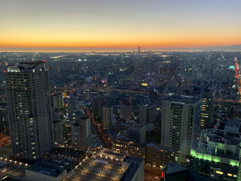 アルティウスリンク株式会社のアルバイト・バイト求人情報-04