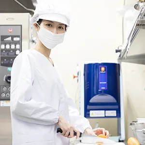 株式会社無洲の求人・転職情報