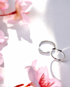 株式会社オリエンタルダイヤモンド-0002の求人・転職情報