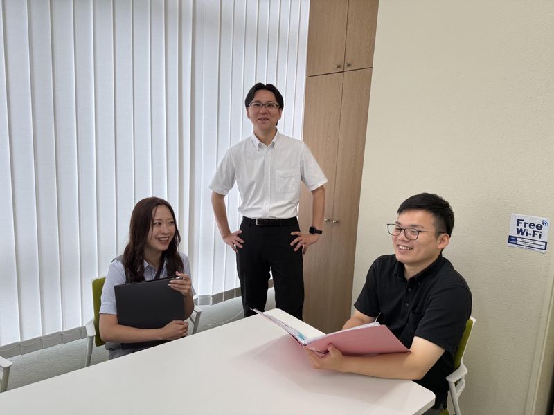株式会社タカラのアルバイト・バイト求人情報-04