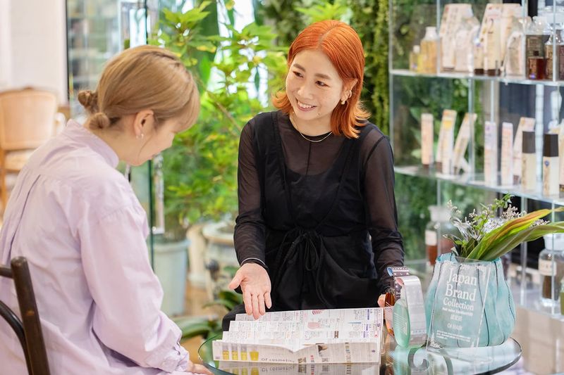 オブ・コスメティックス 広島三越店のアルバイト・バイト求人情報-04