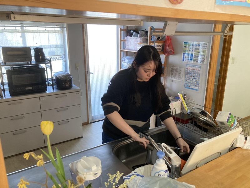 社会福祉法人晴香-0006の求人・転職情報