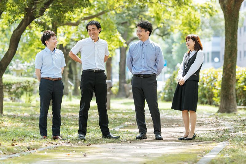 株式会社縁　福岡事務所のアルバイト・バイト求人情報-02