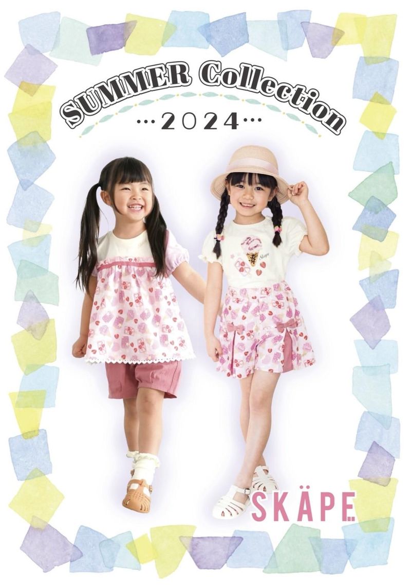Si・Shu・Non(シ・シュ・ノン)　センテラス天文館店のアルバイト・バイト求人情報-02
