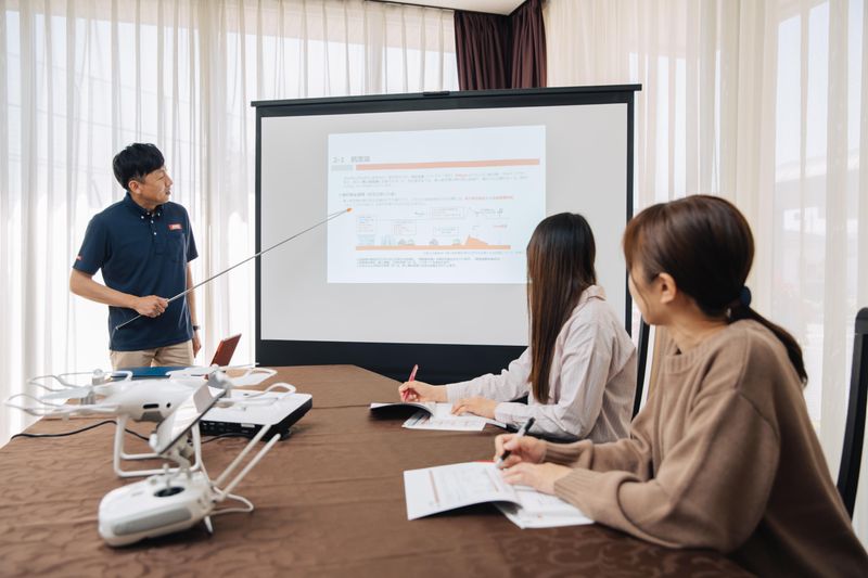 株式会社インフラマネジメントのアルバイト・バイト求人情報-04