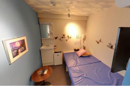 レンタルルームプレジャーのアルバイト・バイト求人情報-04