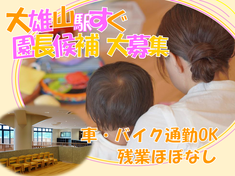 株式会社ラピス・ラズリの求人・転職情報