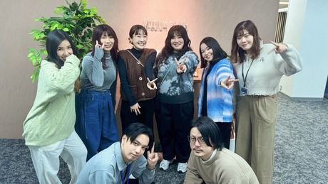 Ｖｉｎｃｕｌｕｍ株式会社の求人・転職情報