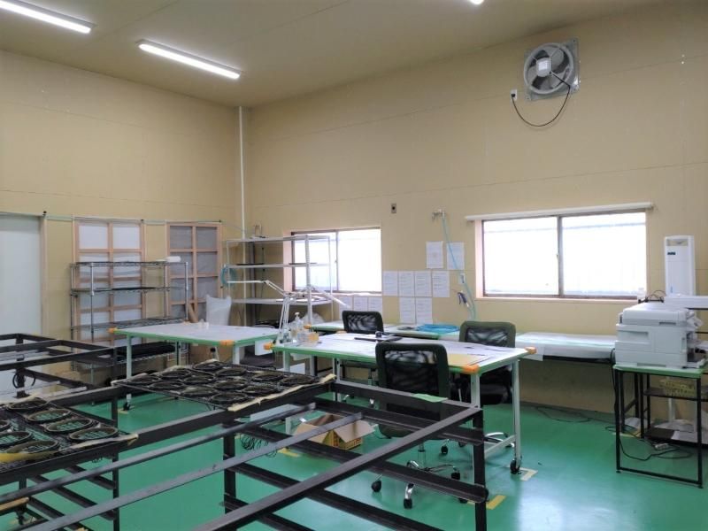 株式会社エフ・シー　本社工場のアルバイト・バイト求人情報-02