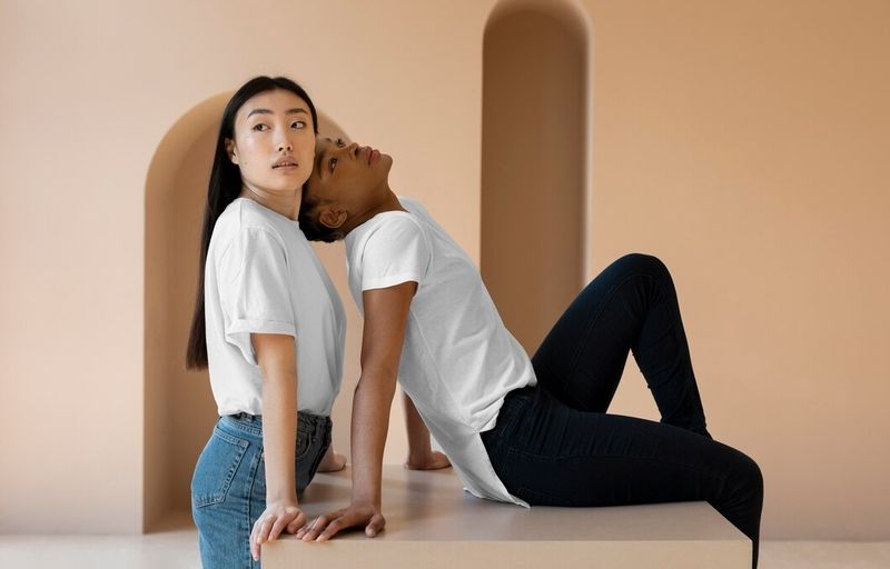 ファッション人材リンク株式会社の派遣求人情報