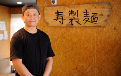 寿製麺　よしかわ　川越店のアルバイト・バイト求人情報-04