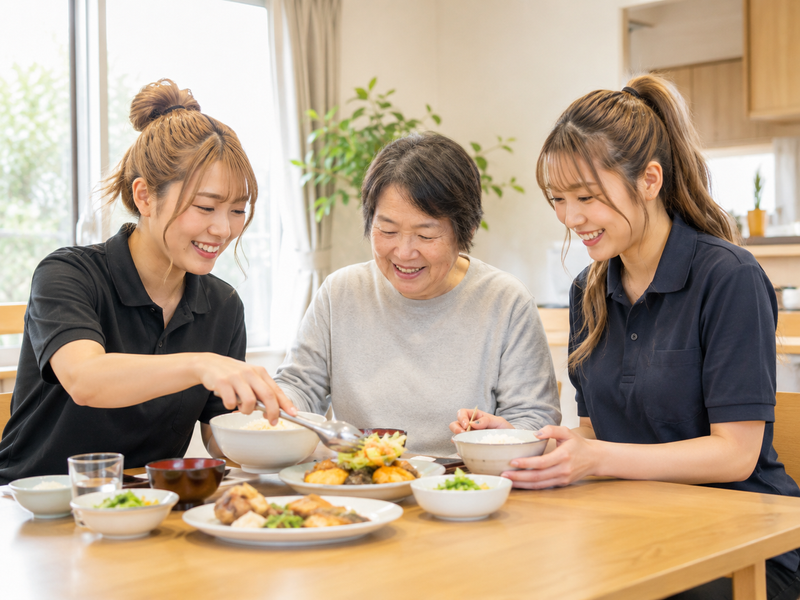 合同会社きせき　ひよりのアルバイト・バイト求人情報-03