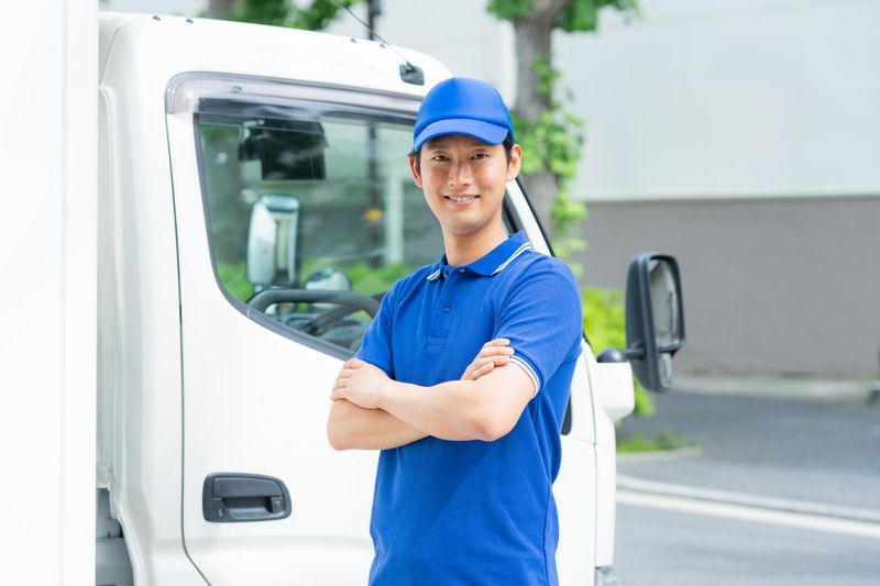 株式会社プランニングエラ　大田区平和島エリアのアルバイト・バイト求人情報-03