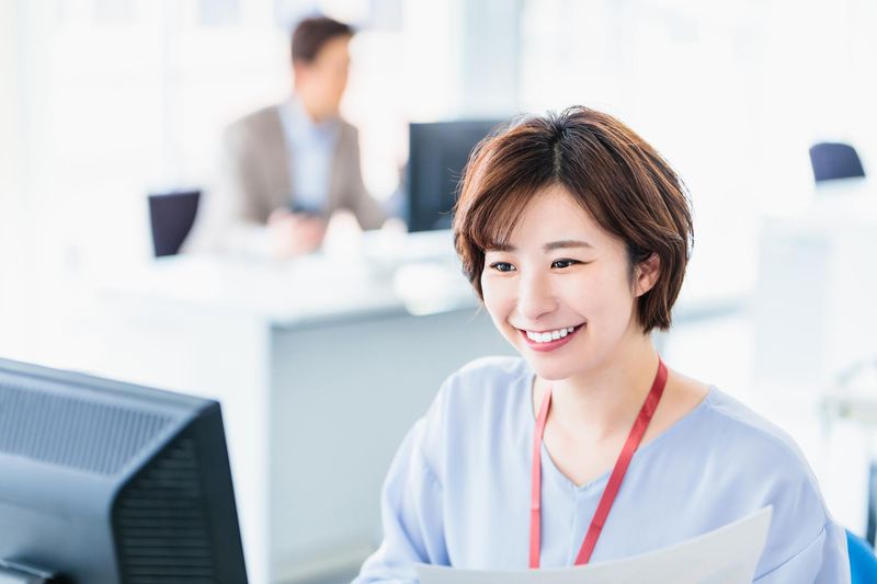 ムラカミ鋼管有限会社の求人・転職情報