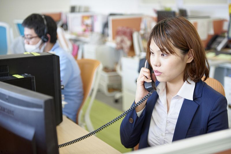 株式会社プラスバイプラスの求人・転職情報