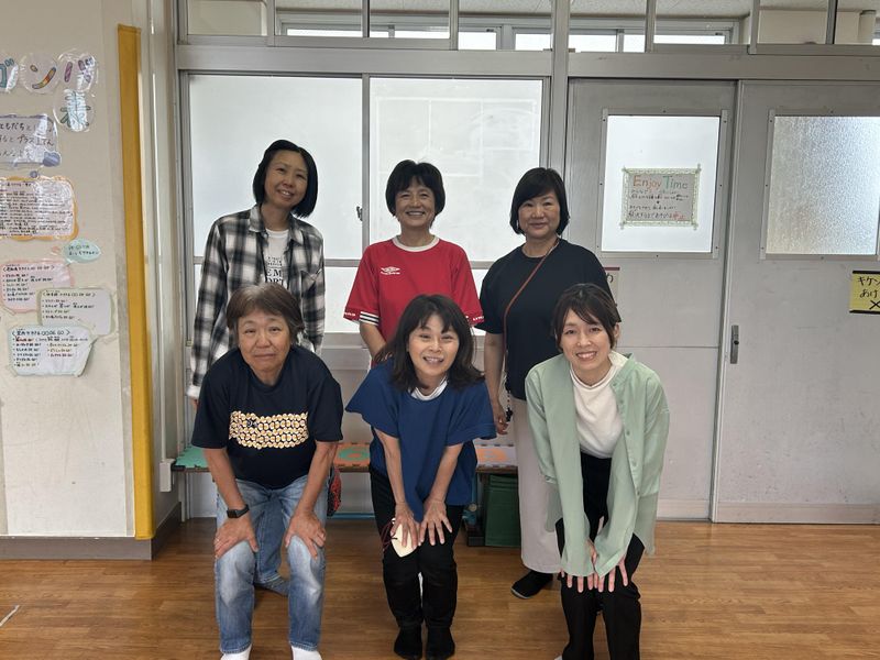 堺市立小学校(堺区)　記載住所は一例ですのアルバイト・バイト求人情報-02