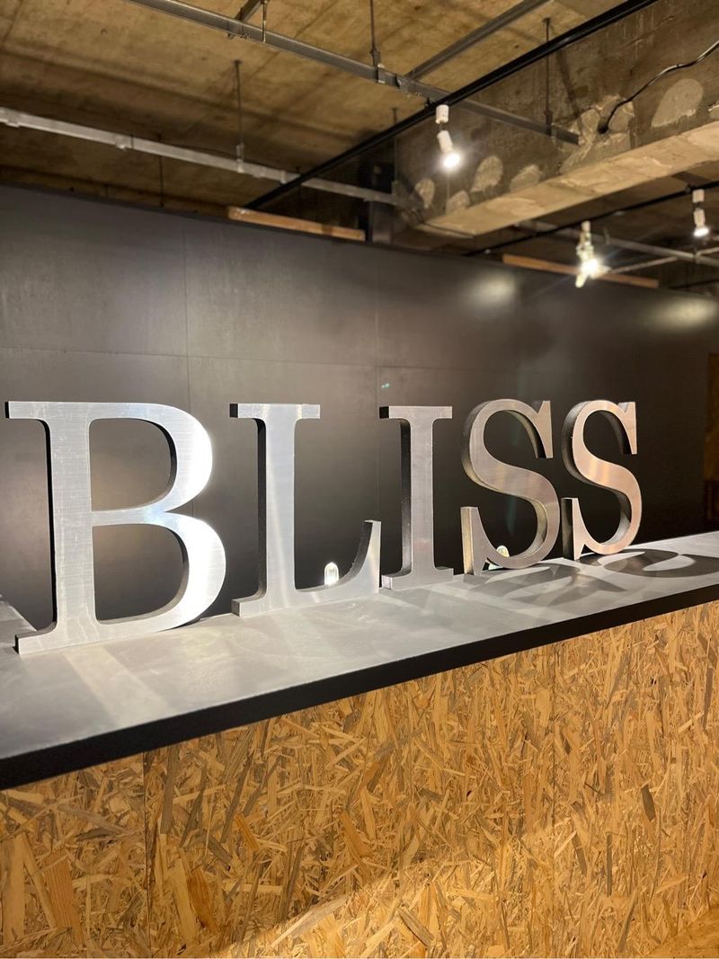株式会社ＢＬＩＳＳの求人・転職情報