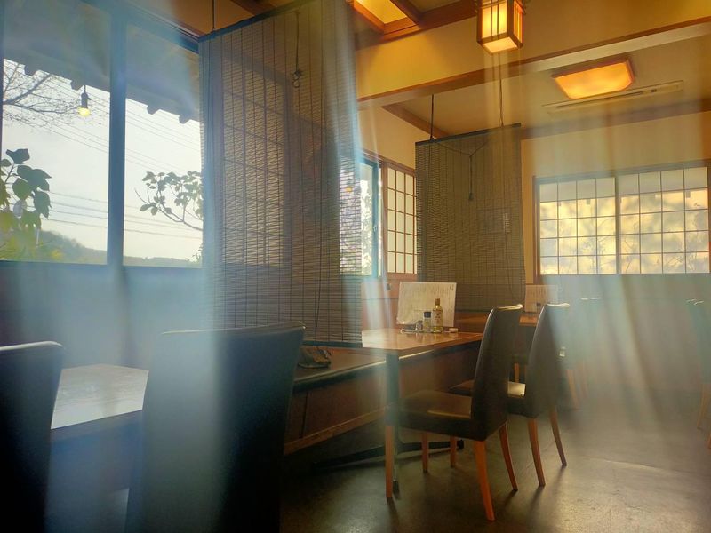 そば処　炉庵の求人・転職情報-04