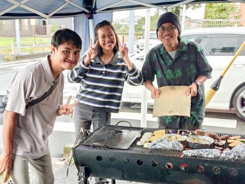 有限会社良和ケイエイチの求人・転職情報