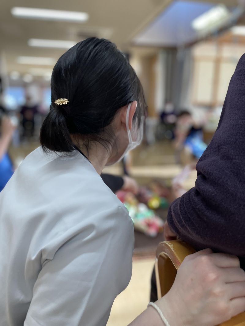 社会福祉法人明光会　特別養護老人ホーム清和荘のアルバイト・バイト求人情報-05