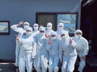 前橋工場のアルバイト・バイト求人情報-02