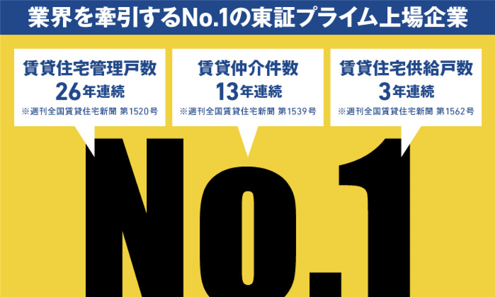大東建託株式会社　沖縄中部支店のアルバイト・バイト求人情報-02