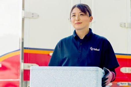 タイヘイ株式会社の求人・転職情報
