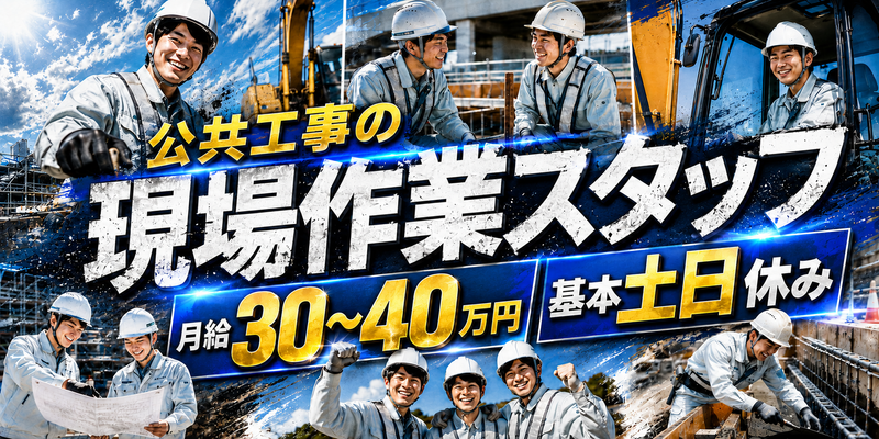 有限会社菅谷工務店の求人・転職情報