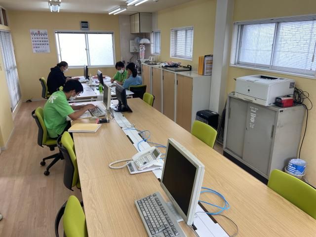 有限会社りんごの木のアルバイト・バイト求人情報-16