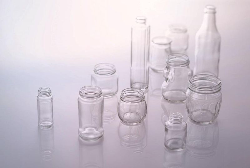 第一硝子株式会社
