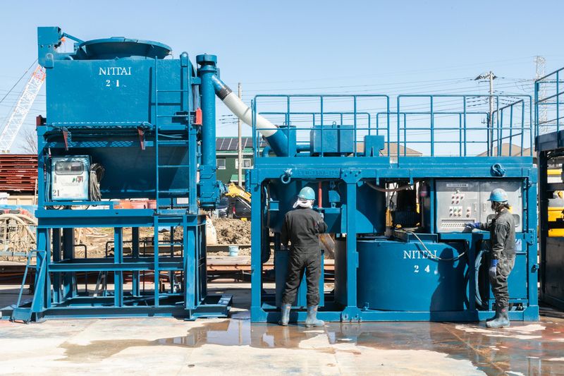 株式会社NITTAI 西東京営業所のアルバイト・バイト求人情報-06