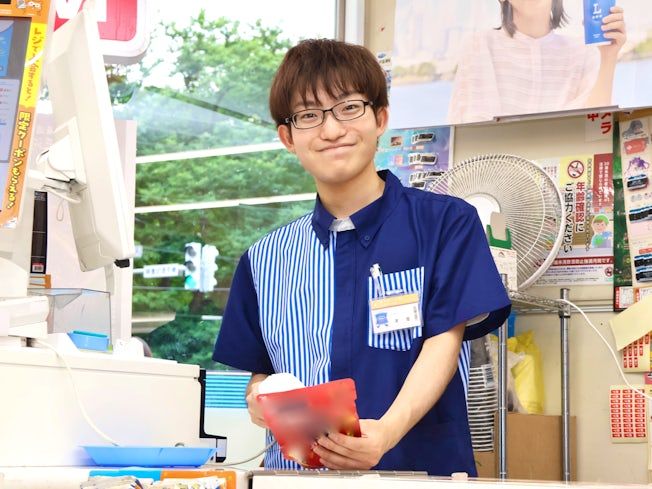 株式会社出村商店のアルバイト・バイト求人情報-02