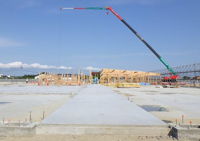 宮城建設株式会社のアルバイト・バイト求人情報-02