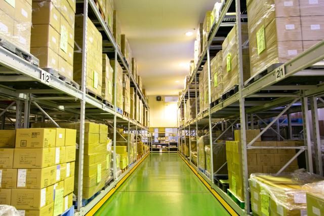 アドレス・サービス株式会社 東金本社のアルバイト・バイト求人情報-03