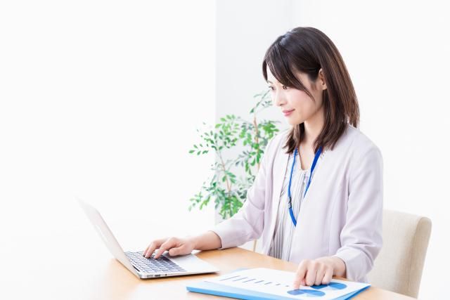 株式会社昭和螺旋管製作所　の求人・転職情報