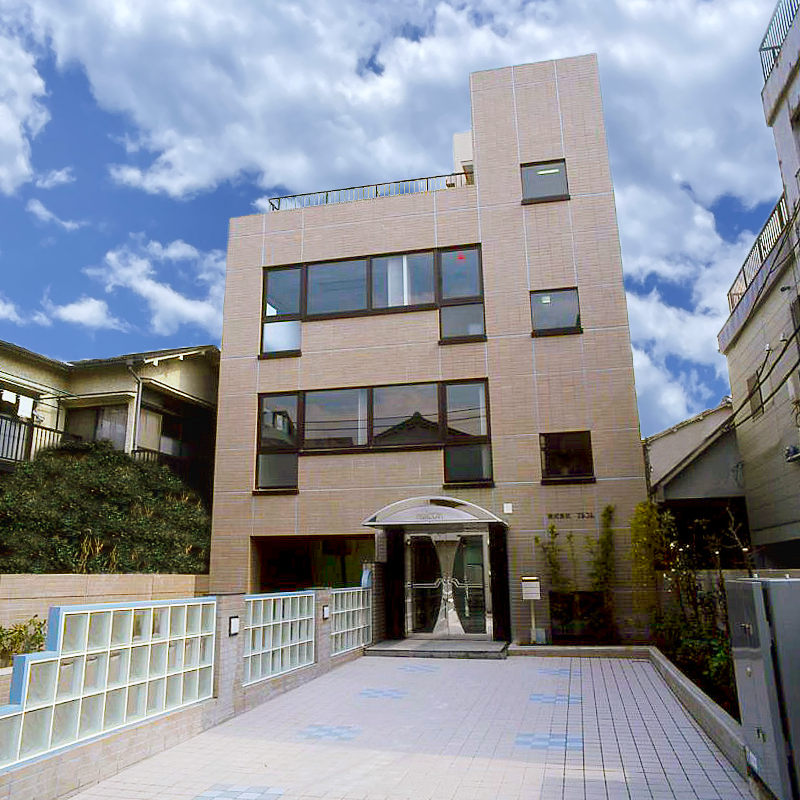 株式会社マルコムの求人・転職情報