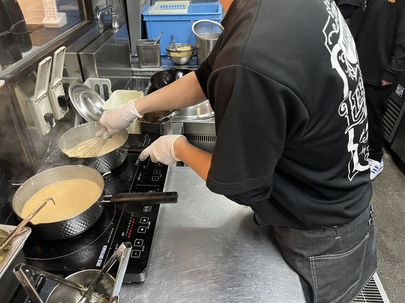 株式会社Liberty&Co.　北海道らーめん　味噌ノ頂のアルバイト・バイト求人情報-05