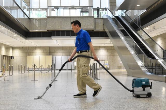 株式会社新東美装のアルバイト・バイト求人情報-08