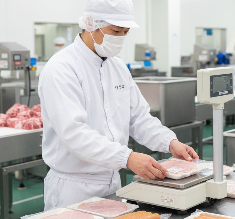 株式会社bring nextのアルバイト・バイト求人情報-21