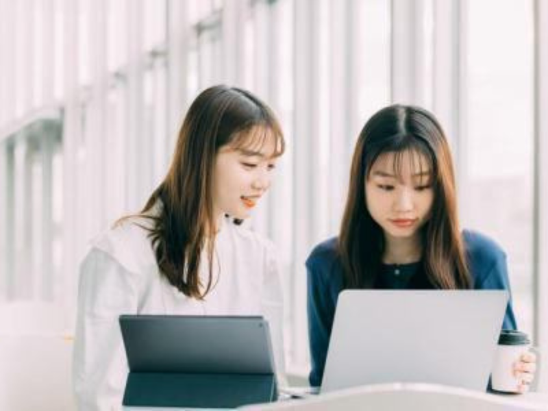 株式会社ティーケーピーのアルバイト・バイト求人情報-03
