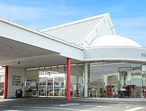 ライフブリッジ株式会社のアルバイト・バイト求人情報-03