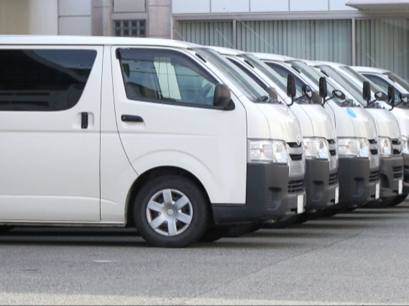 株式会社　北江口ホームワークのアルバイト・バイト求人情報-02