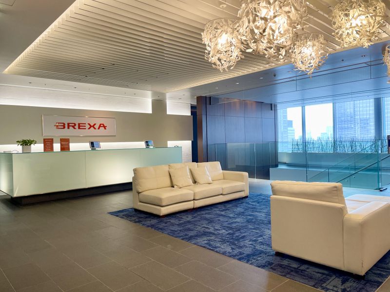 株式会社ＢＲＥＸＡ　Ｔｅｃｈｎｏｌｏｇｙの求人・転職情報