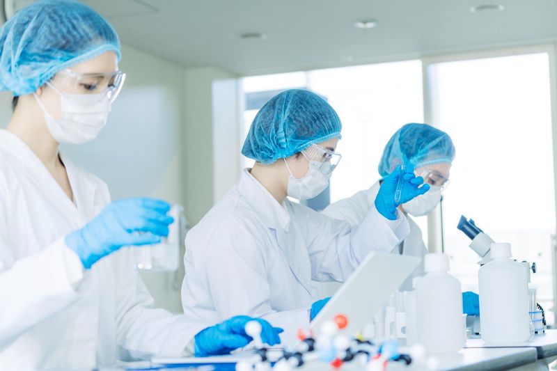 株式会社アソート・ワーク(3461愛甲石田)の求人情報